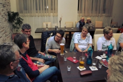 treffen_2018_edi_7
