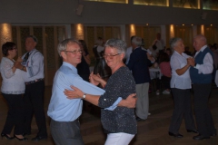 treffen_2018_edi_70