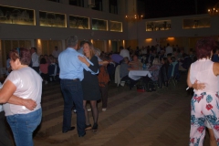 treffen_2018_edi_71