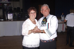 treffen_2018_edi_73