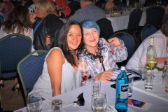 treffen_2018_edi_74