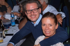 treffen_2018_edi_75