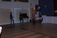 treffen_2018_edi_76