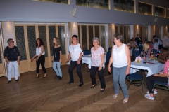 treffen_2018_edi_78