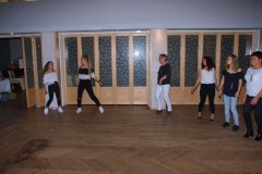 treffen_2018_edi_79