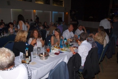 treffen_2018_edi_81