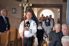 treffen_2018_edi_9