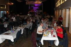treffen_2018_martin_buck_33