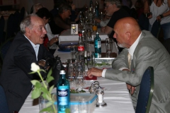 treffen_2018_martin_buck_42