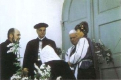 wiedereinweihung_11