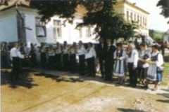 wiedereinweihung_12