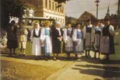 wiedereinweihung_13