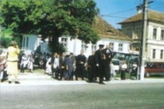 wiedereinweihung_15