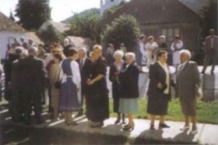 wiedereinweihung_16