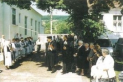 wiedereinweihung_18