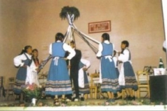 wiedereinweihung_5