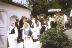 wiedereinweihung_6