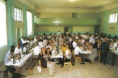 wiedereinweihung_8