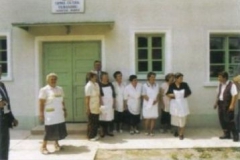 wiedereinweihung_9